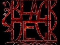 Black Deck