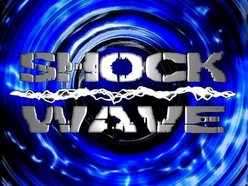 Image for Shock Wave