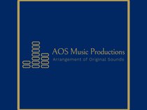 AOS Music Productions