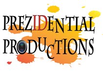 Prezidential Productions