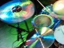 Ryan Looney (Drummer/Percussionist)