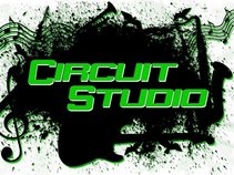Circuit Studio