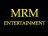 MRM Entertainment
