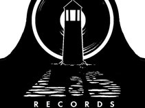 Lost at Sea Records