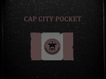 Cap City Pocket