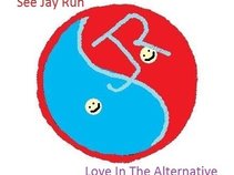 See Jay Run