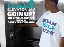 Elevator Jay