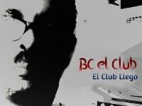 BC el Club