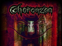 Choronzon