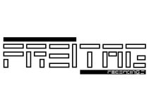 Freitag Recordings