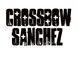 Image for Crossbow Sanchez