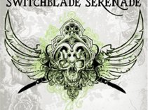 Switchblade Serenade