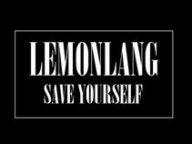 LemonLang