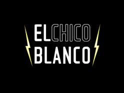 Image for El Chico Blanco