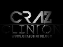 Craz Clinton