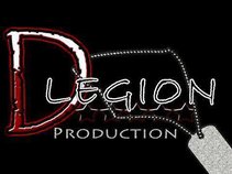 D Legion