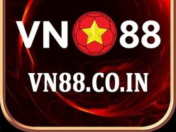 vn88