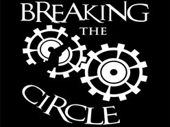 Image for Breaking the Circle