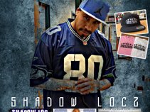 Shadow Loc-HoggLyfe Entertainment