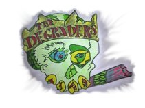 The Degraders