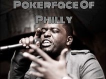 Pokerface Of Philly