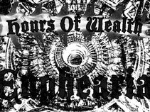 Hours Of Wealth