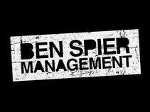 Ben Spier