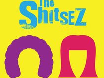 The Shitsez