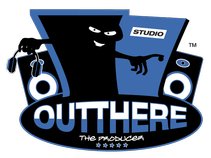 OUTTHERE, The Producer (NJ)