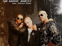 Tha Groove Junkeez