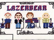 LazerBear