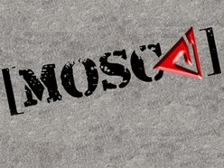 Image for Mosca Band