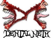 Dental Meth