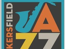 Bakersfield Jazz Workshop