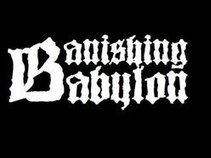 Banishing Babylon