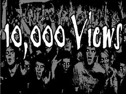 Image for 10,000 Views