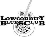 Lowcountry Blues Jam Recordings