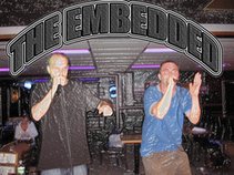 The Embedded Emcee's