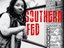 Southern Fed