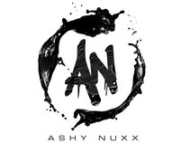 Ashy Nuxx