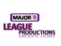 The Major League (BW)