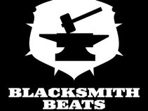 Blacksmith Beats
