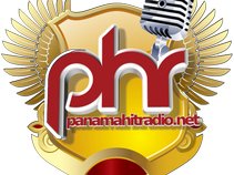 Panamahitradio