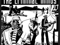 The Criminal Minds