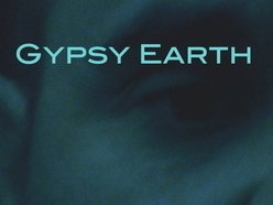 Image for Gypsy Earth