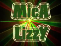 Mica Lizzy