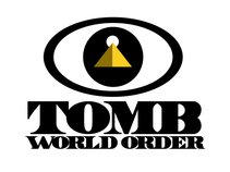 Tomb World Order