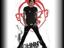 Johnny Five