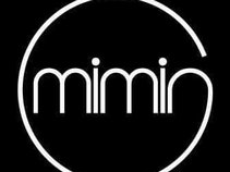 MiminoMusic