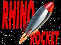 Rhino Rocket